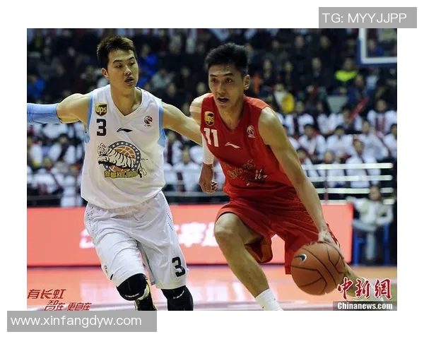2019年CBA赛季辽宁队对阵八一队精彩回顾与赛后分析
