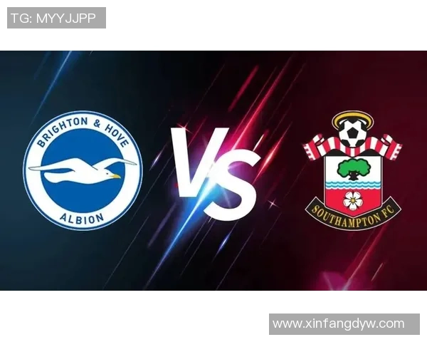 莱切城主场迎战南安普顿,争夺英超宝贵积分的激烈对决